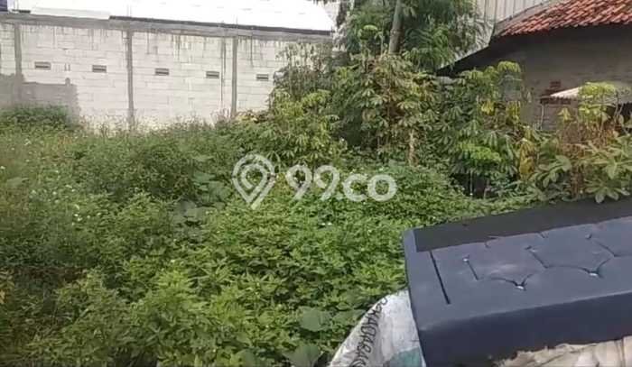 Gudang Dijual Lokasi Stratagis di Cikupa Tangerang Cocok untuk Bisnis Gudang Dijual Lokasi Stratagis di Cikupa Tangerang Cocok untuk Bisnis