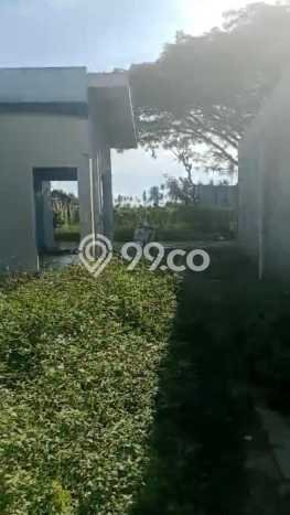 Dijual Rumah Bagus Siap Huni di Tangerang Strategis Dijual Rumah Bagus Siap Huni di Tangerang Strategis