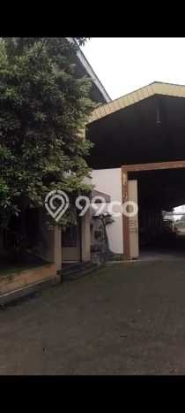 Unit Pabrik Dijual di Jati Uwung Tangerang Luas Bangunan 12000m2 Unit Pabrik Dijual di Jati Uwung Tangerang Luas Bangunan 12000m2