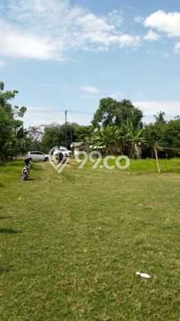 Lahan Kosong Dijual di Tangerang dengan Area 500000m2 Lahan Kosong Dijual di Tangerang dengan Area 500000m2
