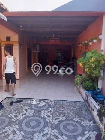 For Sale Rumah Ideal Siap Huni di Tangerang Strategis For Sale Rumah Ideal Siap Huni di Tangerang Strategis