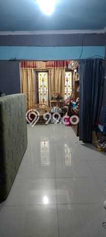 Rumah Modern 3 KT LT 335m2 di Teluk Naga Rumah Modern 3 KT LT 335m2 di Teluk Naga