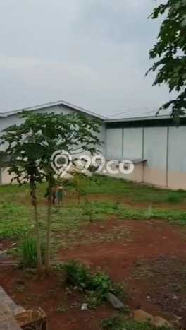 Gudang Dijual Lokasi Stratagis di Cikalongkulon Cianjur Cocok untuk Bisnis Gudang Dijual Lokasi Stratagis di Cikalongkulon Cianjur Cocok untuk Bisnis