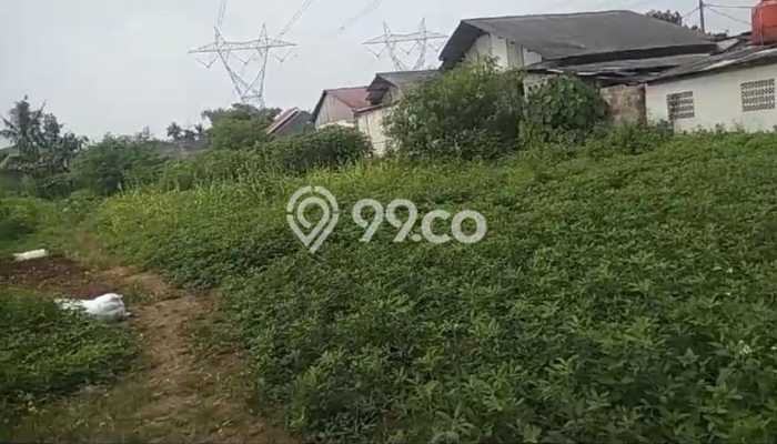 Gudang Dijual Lokasi Stratagis di Cikupa Tangerang Cocok untuk Bisnis Gudang Dijual Lokasi Stratagis di Cikupa Tangerang Cocok untuk Bisnis