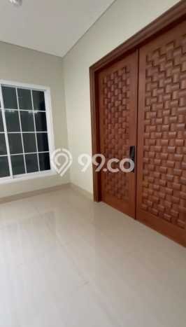 Jual Rumah Mewah Megah Dengan View Cantik di Teluk Naga, Tangerang Jual Rumah Mewah Megah Dengan View Cantik di Teluk Naga, Tangerang
