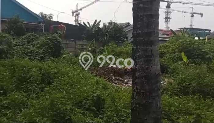 Gudang Dijual Lokasi Stratagis di Cikupa Tangerang Cocok untuk Bisnis Gudang Dijual Lokasi Stratagis di Cikupa Tangerang Cocok untuk Bisnis