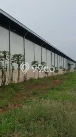 Gudang Dijual Lokasi Stratagis di Cikalongkulon Cianjur Cocok untuk Bisnis Gudang Dijual Lokasi Stratagis di Cikalongkulon Cianjur Cocok untuk Bisnis