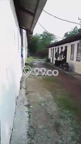 Gudang di Kragilan, Luas 6000m2m², Pusat Komersial, Mainroad Gudang di Kragilan, Luas 6000m2m², Pusat Komersial, Mainroad