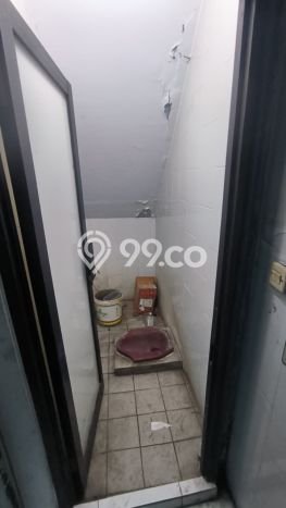 Gudang disewakan lokasi strategis Cengkareng Jakarta Barat 552m2 Gudang disewakan lokasi strategis Cengkareng Jakarta Barat 552m2