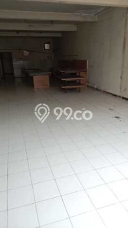 KAWASAN KOMERSIAL! Gudang Disewakan Kawasan Panongan, Luas 635m2m², Lokasi Premium KAWASAN KOMERSIAL! Gudang Disewakan Kawasan Panongan, Luas 635m2m², Lokasi Premium