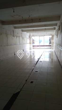 KAWASAN KOMERSIAL! Gudang Disewakan Kawasan Panongan, Luas 635m2m², Lokasi Premium KAWASAN KOMERSIAL! Gudang Disewakan Kawasan Panongan, Luas 635m2m², Lokasi Premium