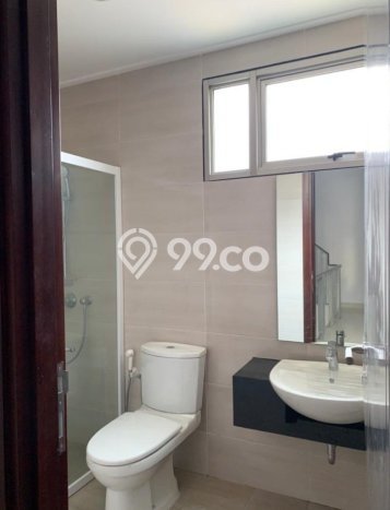 Jual Rumah Luas Elegan Dengan View Eksklusif di Golf Island, Jakarta Utara Jual Rumah Luas Elegan Dengan View Eksklusif di Golf Island, Jakarta Utara