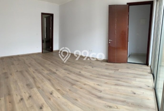 Jual Rumah Luas Elegan Dengan View Eksklusif di Golf Island, Jakarta Utara Jual Rumah Luas Elegan Dengan View Eksklusif di Golf Island, Jakarta Utara