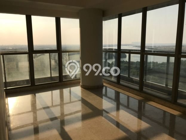 Disewakan Apartemen Murah di Pantai Indah Kapuk 3 KT Disewakan Apartemen Murah di Pantai Indah Kapuk 3 KT