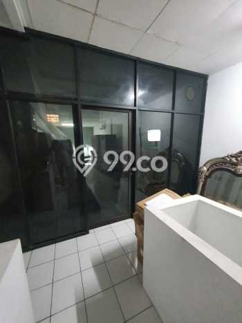 Ruko Premium di Kapuk Muara, Luas 285m2m², Mainroad, Area Bisnis Aktif Ruko Premium di Kapuk Muara, Luas 285m2m², Mainroad, Area Bisnis Aktif