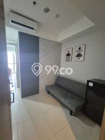 Disewakan Apartemen Ekonomis 1 BR di Pantai Indah Kapuk Jakarta Utara Disewakan Apartemen Ekonomis 1 BR di Pantai Indah Kapuk Jakarta Utara