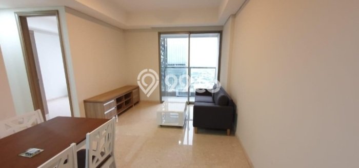 Apartemen Luxury Dijual di Jakarta Utara Lokasi Strategis Punya 2 Kamar Tidur Apartemen Luxury Dijual di Jakarta Utara Lokasi Strategis Punya 2 Kamar Tidur