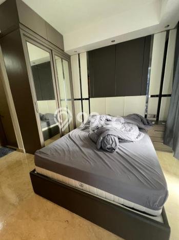 Apartemen Kawasan , 1 KM, Luas 28m2m², Prime Area Apartemen Kawasan , 1 KM, Luas 28m2m², Prime Area
