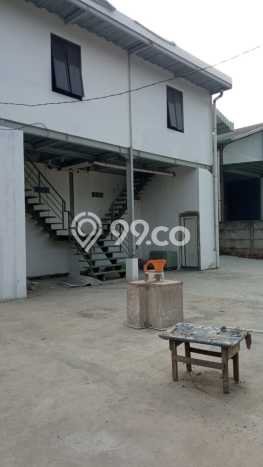 AREA KOMERSIAL! Gudang Kawasan , Luas 1080m2m², Akses Utama AREA KOMERSIAL! Gudang Kawasan , Luas 1080m2m², Akses Utama