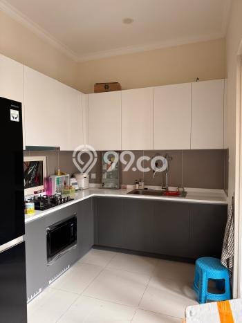 Dijual Rumah Mewah Exclusive di BSD, Tangerang Selatan Dijual Rumah Mewah Exclusive di BSD, Tangerang Selatan