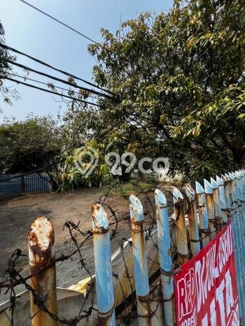 Tanah Lokasi Potensial di , Luas 3257m2m², Akses ke Fasilitas Umum, Akses Jakarta Barat, Jakarta Barat Tanah Lokasi Potensial di , Luas 3257m2m², Akses ke Fasilitas Umum, Akses Jakarta Barat, Jakarta Barat