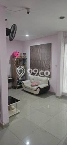 For Sale Rumah Elit Exclusive di Cengkareng, Jakarta Barat For Sale Rumah Elit Exclusive di Cengkareng, Jakarta Barat