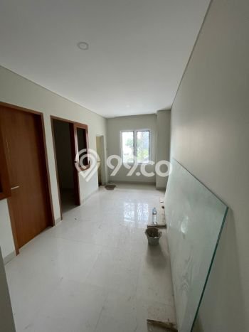 Dijual Rumah Mewah Elegan Dengan View Eksklusif di Pantai Indah Kapuk, Jakarta Utara Dijual Rumah Mewah Elegan Dengan View Eksklusif di Pantai Indah Kapuk, Jakarta Utara