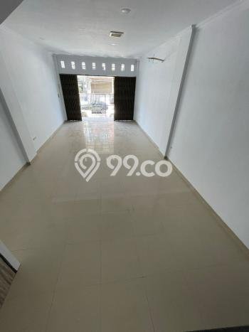 LOKASI STRATEGIS! Ruko For Rent Kawasan Muara Karang, Luas 297m², Pusat Niaga LOKASI STRATEGIS! Ruko For Rent Kawasan Muara Karang, Luas 297m², Pusat Niaga