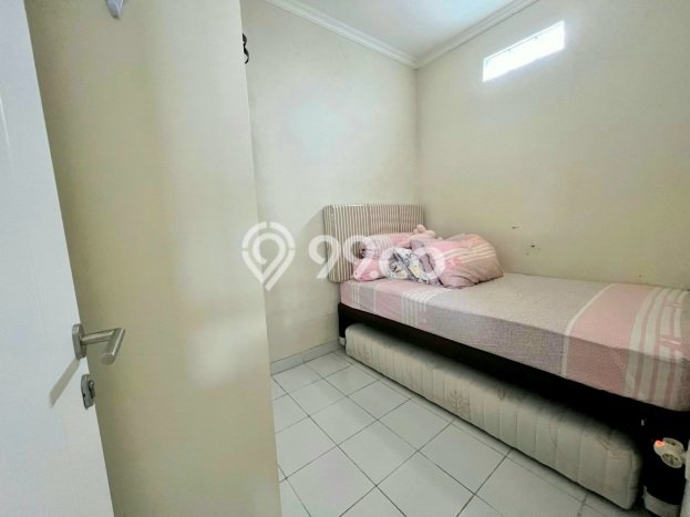 Jual Rumah Mewah Megah Dengan View Eksklusif di Gading Serpong, Tangerang Jual Rumah Mewah Megah Dengan View Eksklusif di Gading Serpong, Tangerang