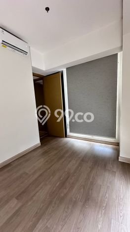 Hunian Apartemen Strategis untuk Dijual di Jakarta Barat dengan 2 Kamar Hunian Apartemen Strategis untuk Dijual di Jakarta Barat dengan 2 Kamar