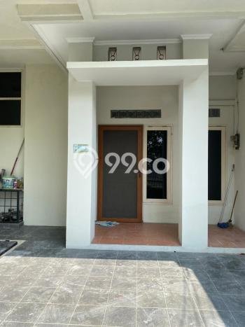 Rumah Eksklusif Dijual LT 114m2 di Kebon Jeruk, Jakarta Barat Rumah Eksklusif Dijual LT 114m2 di Kebon Jeruk, Jakarta Barat