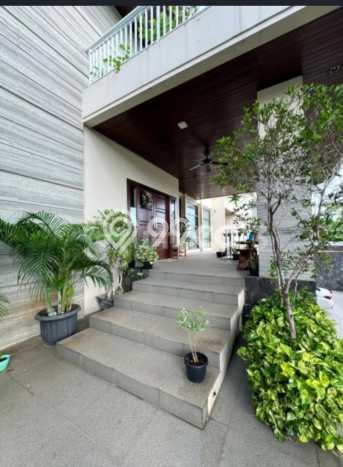 Dijual Rumah Luas Megah Dengan View Cantik di Pantai Indah Kapuk, Jakarta Utara Dijual Rumah Luas Megah Dengan View Cantik di Pantai Indah Kapuk, Jakarta Utara