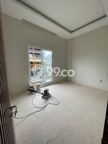 Dijual Rumah Mewah Elegan Dengan View Eksklusif di Pantai Indah Kapuk, Jakarta Utara Dijual Rumah Mewah Elegan Dengan View Eksklusif di Pantai Indah Kapuk, Jakarta Utara