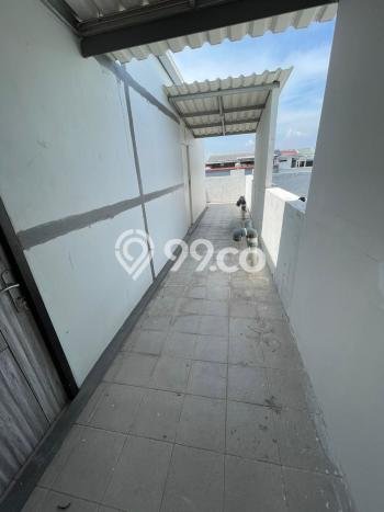LOKASI STRATEGIS! Ruko For Rent Kawasan Muara Karang, Luas 297m², Pusat Niaga LOKASI STRATEGIS! Ruko For Rent Kawasan Muara Karang, Luas 297m², Pusat Niaga