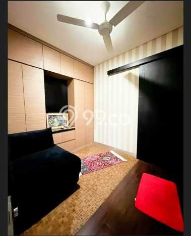 FOR SALE! Kantor di BSD Tangerang Selatan, LT 300m2, LB 468m2 FOR SALE! Kantor di BSD Tangerang Selatan, LT 300m2, LB 468m2