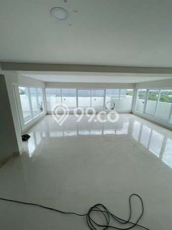 Dijual Rumah Mewah Elegan Dengan View Eksklusif di Pantai Indah Kapuk, Jakarta Utara Dijual Rumah Mewah Elegan Dengan View Eksklusif di Pantai Indah Kapuk, Jakarta Utara