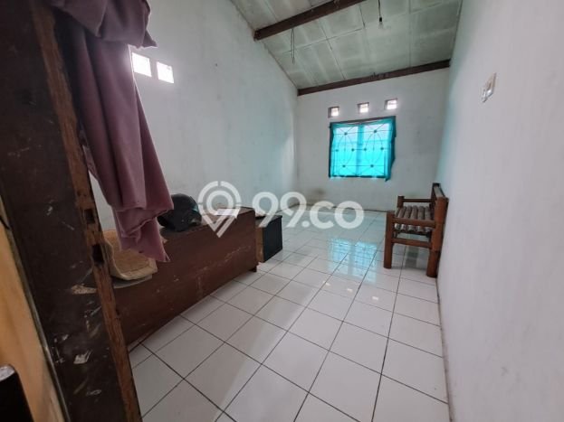 Hunian Nyaman Asri 2 KT Siap Pakai di Kopo Bandung Hunian Nyaman Asri 2 KT Siap Pakai di Kopo Bandung