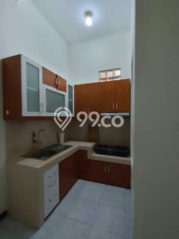 Jual Rumah Modern 2 KT di Holis Cigondewah, Bandung Jual Rumah Modern 2 KT di Holis Cigondewah, Bandung