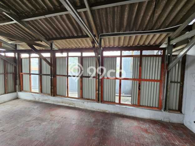 Unit Ruko Disewa Lokasi Regol, Bandung Spesifikasi Luas Bangunan 550m2 Unit Ruko Disewa Lokasi Regol, Bandung Spesifikasi Luas Bangunan 550m2