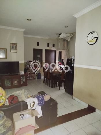 Jual Rumah Strategis Bagus Punya 4 KT di Soreang Bandung SHM Jual Rumah Strategis Bagus Punya 4 KT di Soreang Bandung SHM