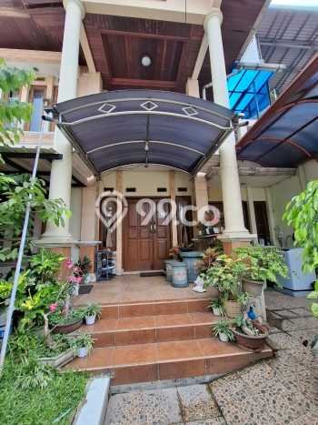 HOT PROPERTY! Rumah Premium area Margahayu, LT 150m2m² Bangunan 190m2m² HOT PROPERTY! Rumah Premium area Margahayu, LT 150m2m² Bangunan 190m2m²