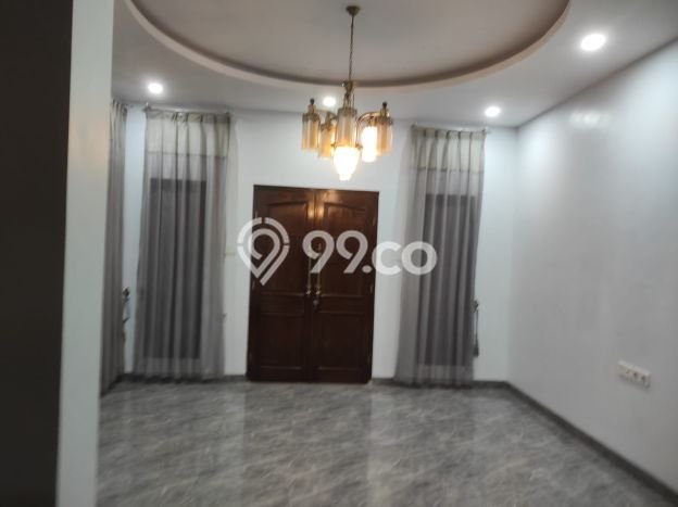 Rumah Siap Huni lokasi Rancasari, Bandung, Luas 190m2m² Bangunan 300m2m² Rumah Siap Huni lokasi Rancasari, Bandung, Luas 190m2m² Bangunan 300m2m²