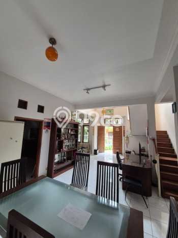 Dijual Rumah Elit Exclusive di Batununggal, Bandung Dijual Rumah Elit Exclusive di Batununggal, Bandung