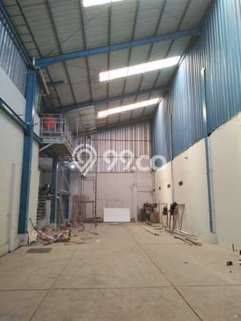 Unit Komersial Disewakan di Bandung Area Strategis Harga Kompetitif Unit Komersial Disewakan di Bandung Area Strategis Harga Kompetitif