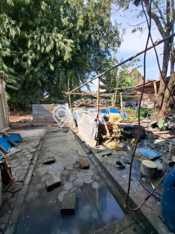 AREA TERSIBUK! Gudang Kawasan Rancamanyar, Luas 300m2m², Nilai Tinggi AREA TERSIBUK! Gudang Kawasan Rancamanyar, Luas 300m2m², Nilai Tinggi