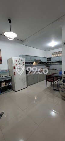 Ruko Dijual di Prime Area Bandung Luas 240m2 Ruko Dijual di Prime Area Bandung Luas 240m2