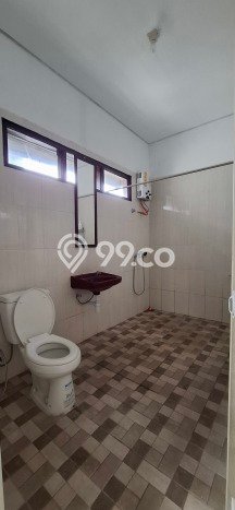 Ruko Dijual di Prime Area Bandung Luas 240m2 Ruko Dijual di Prime Area Bandung Luas 240m2