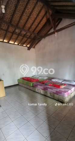 Jual Hotel Kawasan Ciwidey, Luas 1000m2m², Kawasan Komersial, Akses Strategis Jual Hotel Kawasan Ciwidey, Luas 1000m2m², Kawasan Komersial, Akses Strategis