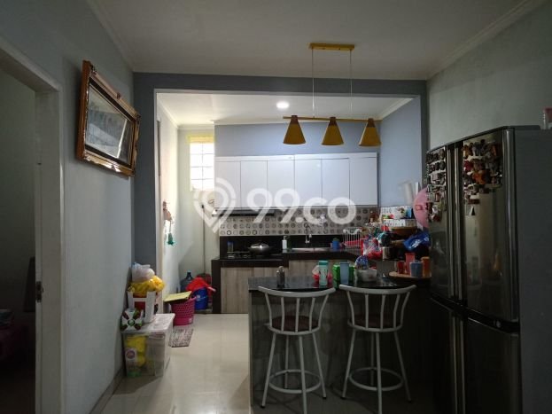 Ruko Bagus Dijual di Moch Toha Bandung Lokasi Strategis Cocok untuk Kembangkan Bisnis Ruko Bagus Dijual di Moch Toha Bandung Lokasi Strategis Cocok untuk Kembangkan Bisnis