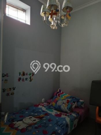 Ruko Bagus Dijual di Moch Toha Bandung Lokasi Strategis Cocok untuk Kembangkan Bisnis Ruko Bagus Dijual di Moch Toha Bandung Lokasi Strategis Cocok untuk Kembangkan Bisnis